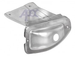 FDM1093CL (1)